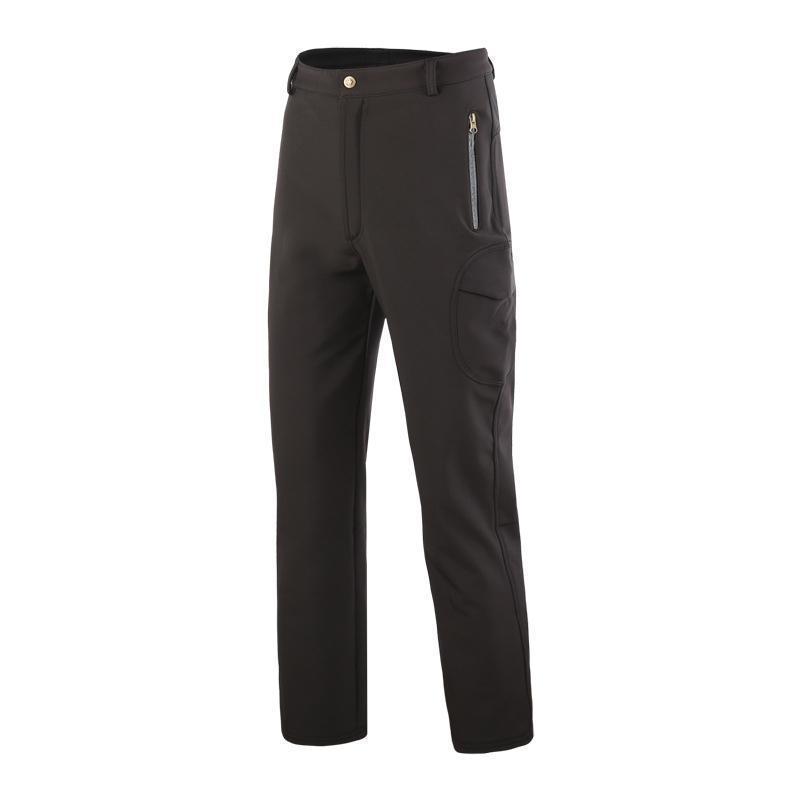 Woody® | Men'S Autumn And Warm Tactical Pants