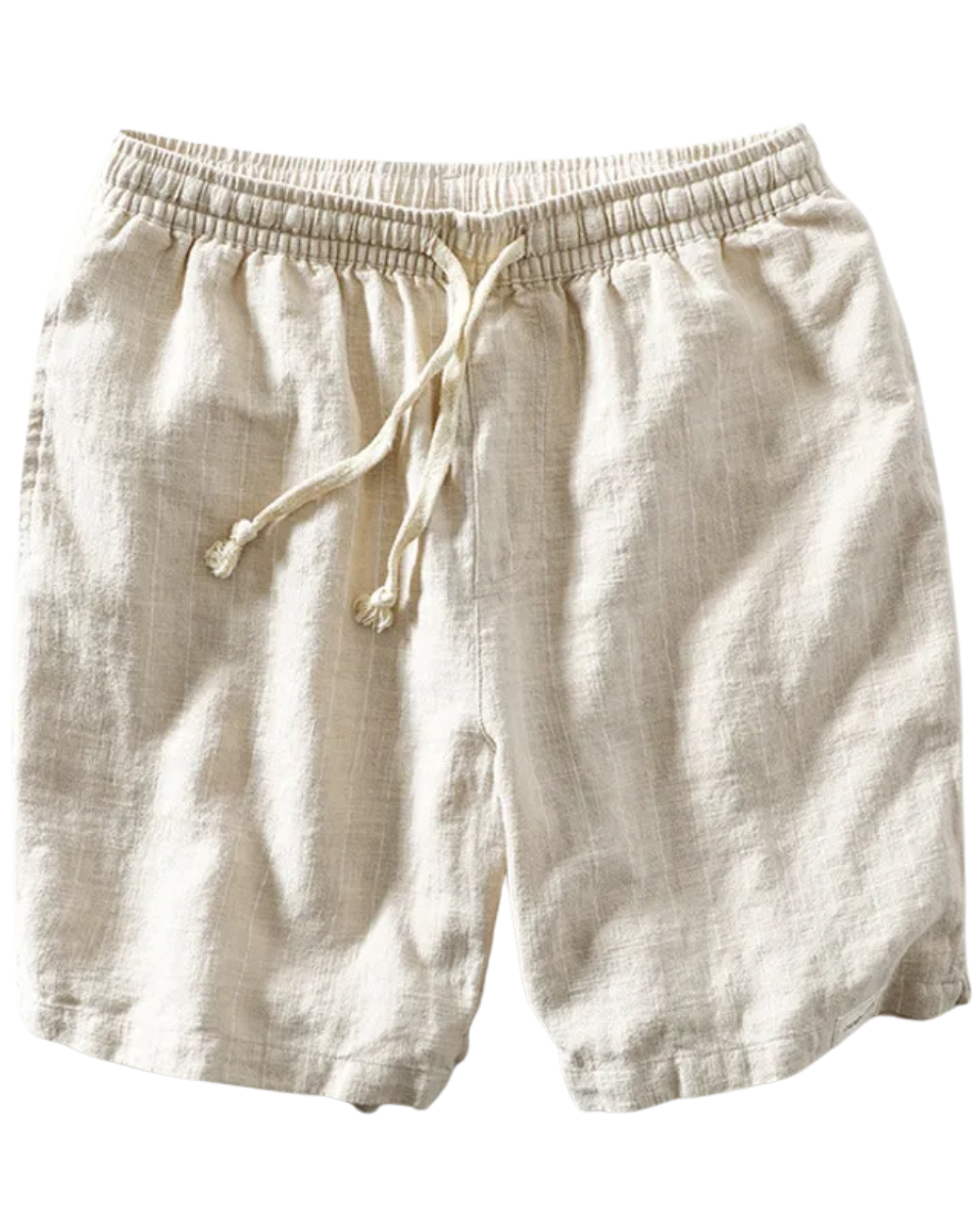 Alonso® | Summer Short