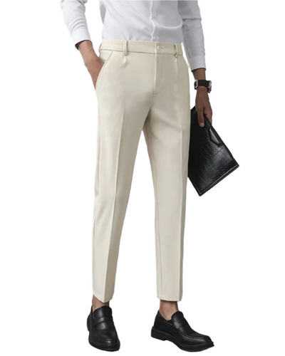 Dylan | Florence Stretch Pantalon