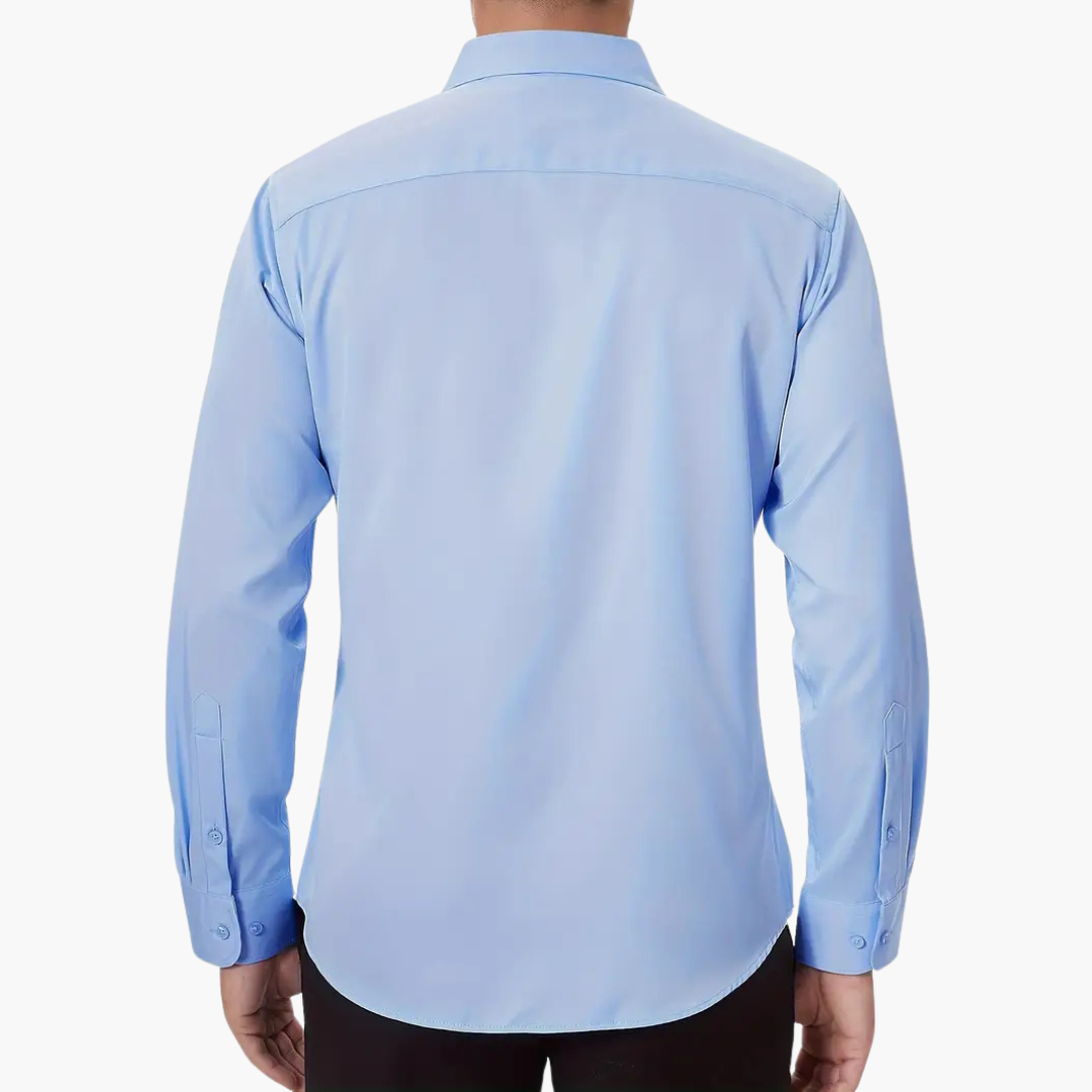 Vladimiro® | Classic Shirt