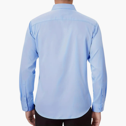 Vladimiro® | Classic Shirt