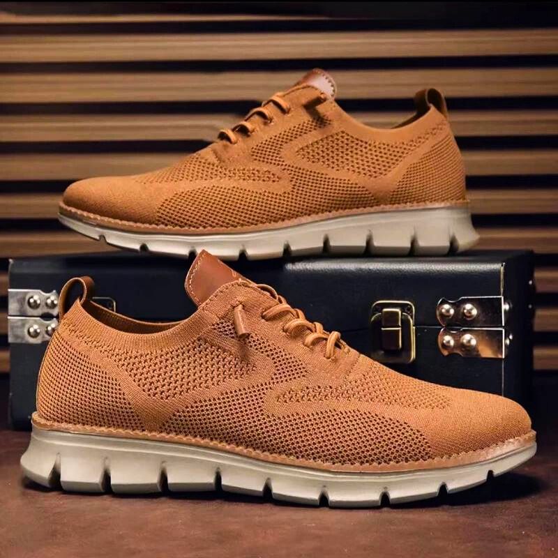 Bax® | Sneakers
