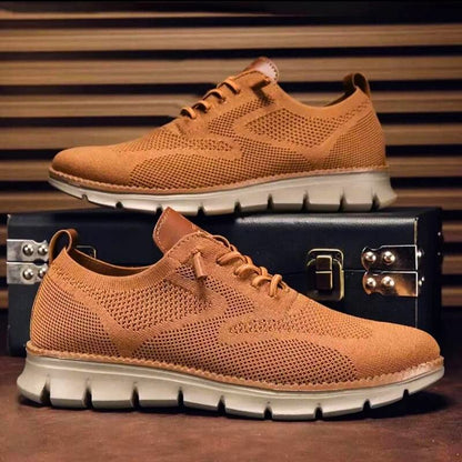 Bax® | Sneakers