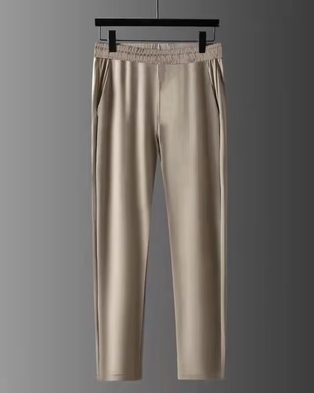 Ignacio® | Comfortable 2 Piece Set