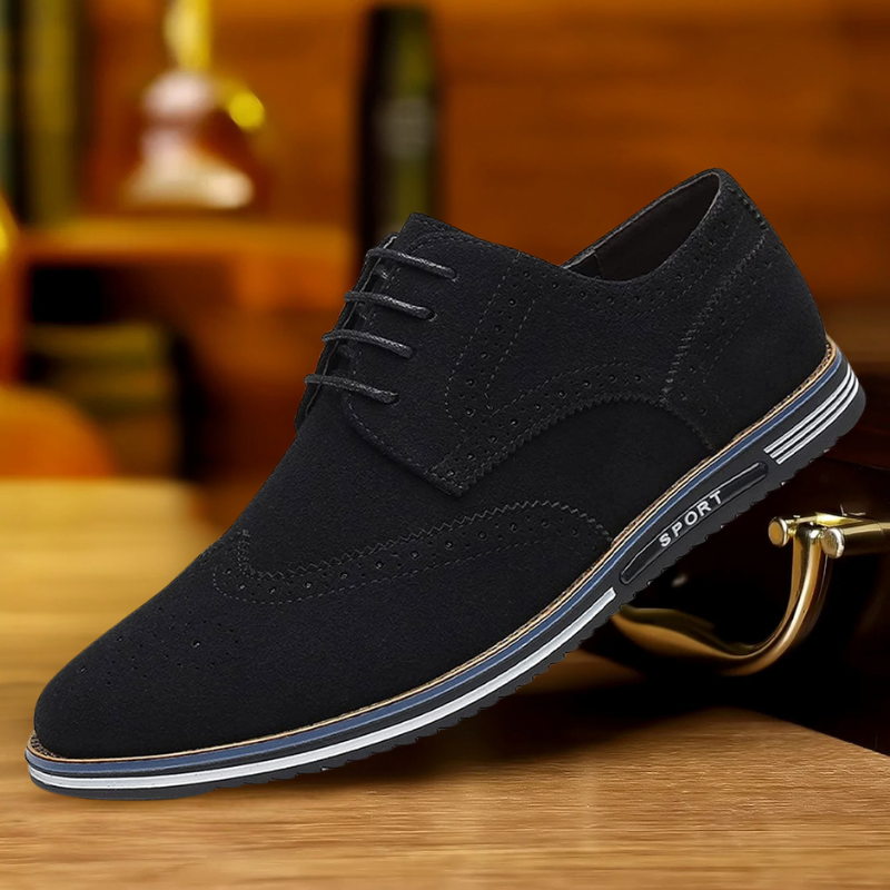 Sean | Luxury Men's Shoes