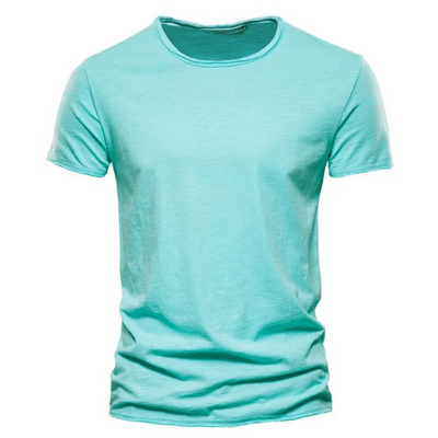 Arrio® | Gabriel™