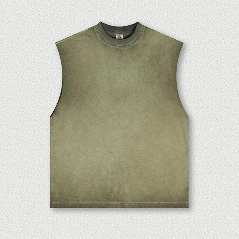 Bates® | Tank Top