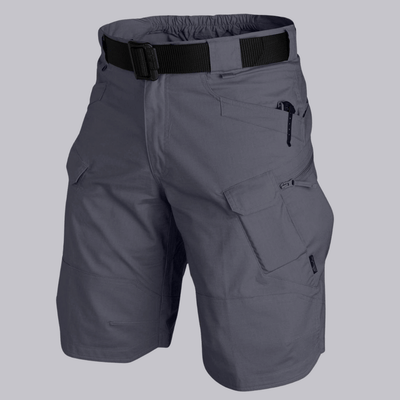 Ambrosio® | Classic And Stylish   Trousers