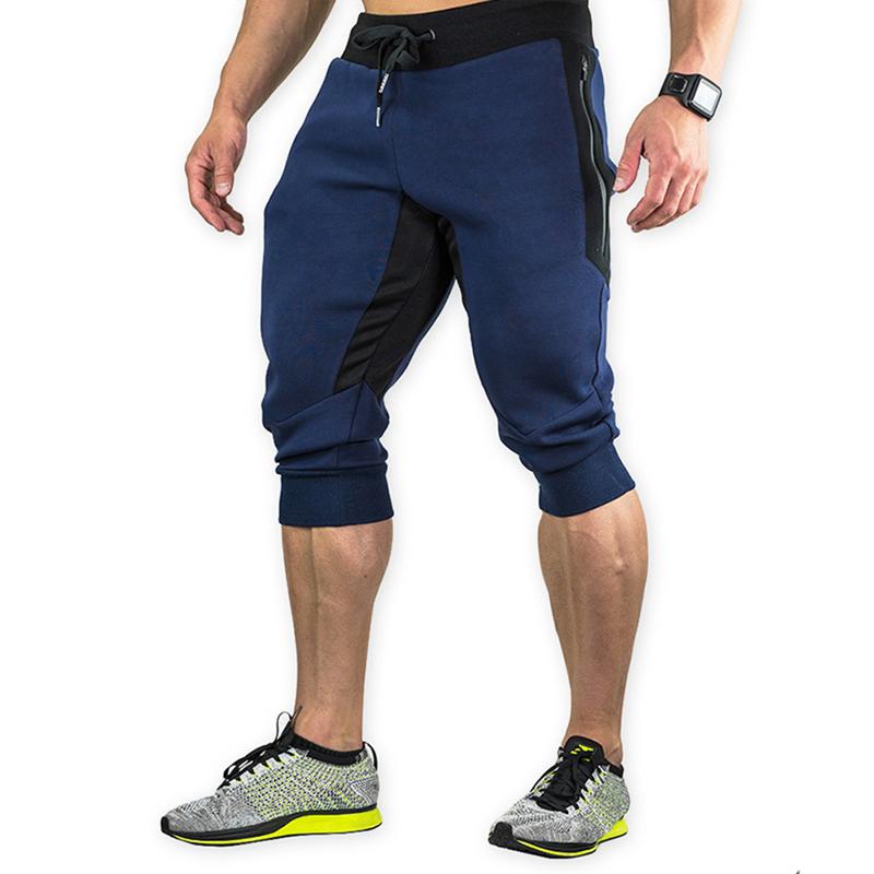 Willie® | Casual Shorts For Men Made Of Cotton