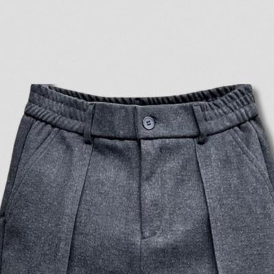 Martin® | Comfortable And Versatile Premium Trousers