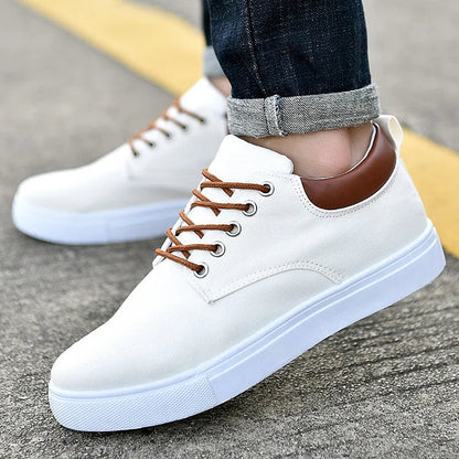 Beppo® | Men'S Shoes