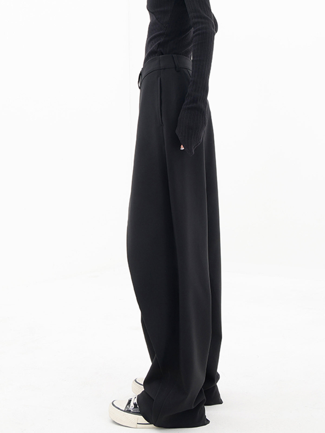 Guy® | Modern Baggy Pants