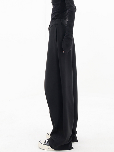 Guy® | Modern Baggy Pants