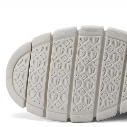 Genaro® | Orthopedic Shoes