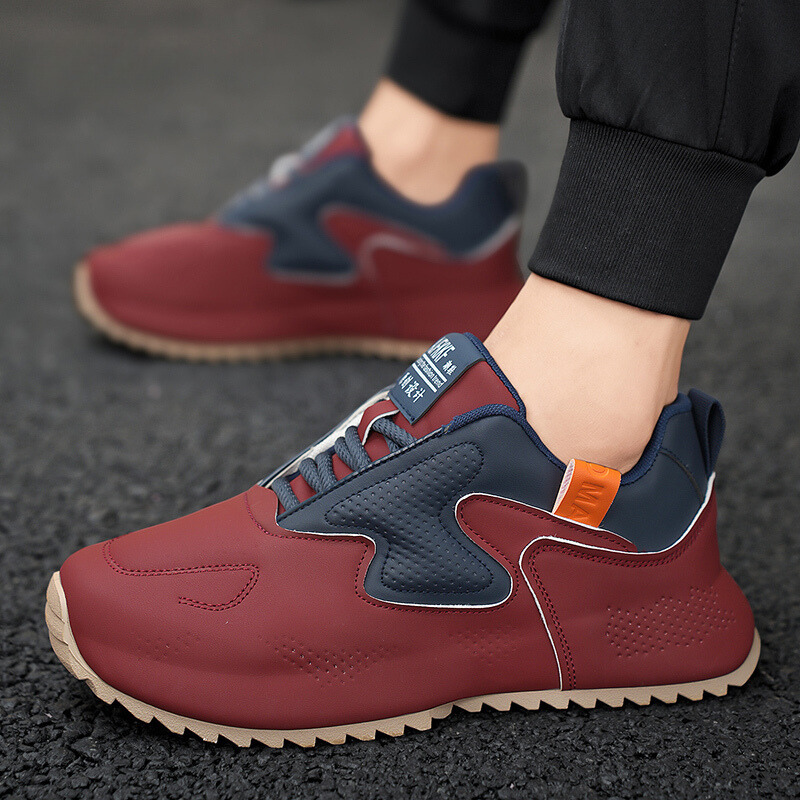 Domingo® | Sneakers