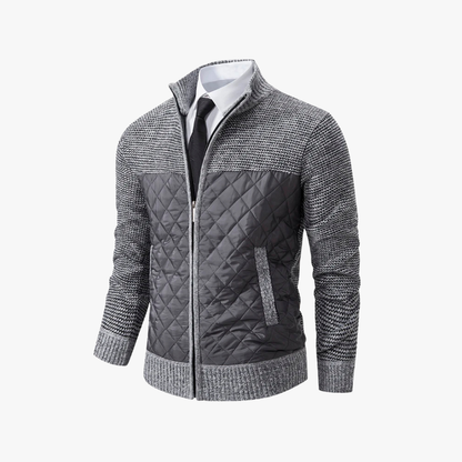 Luis® | Losili Vest