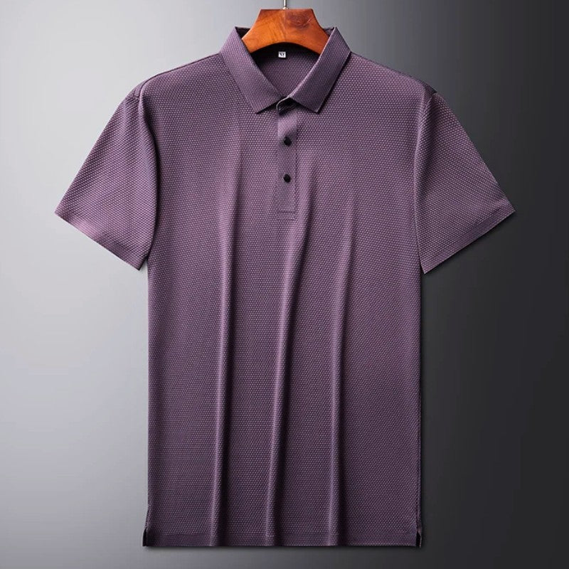 Bashir® | Polo Shirt