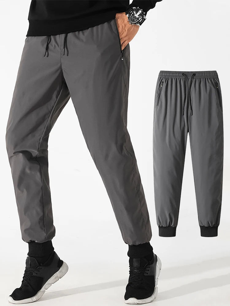 Baltasar® | Casual And Effortless   Pants