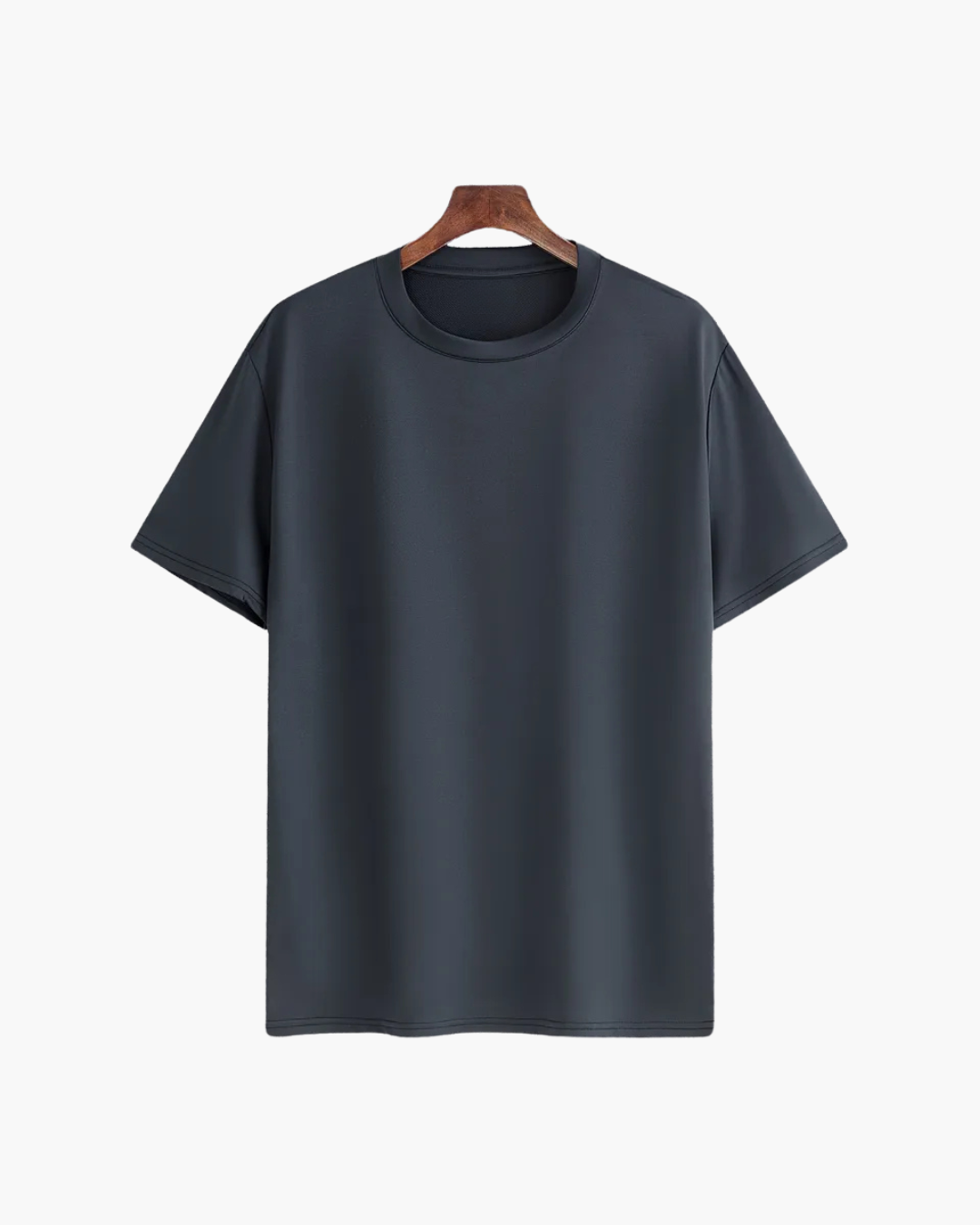 Biddie® | OLD MONEY TEE