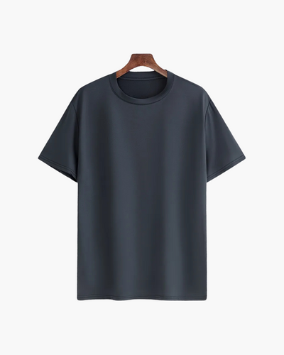 Biddie® | OLD MONEY TEE