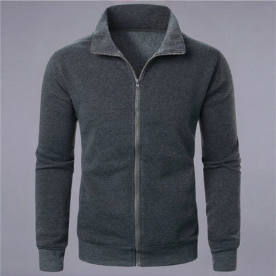 Mario® | Casual Cardigan