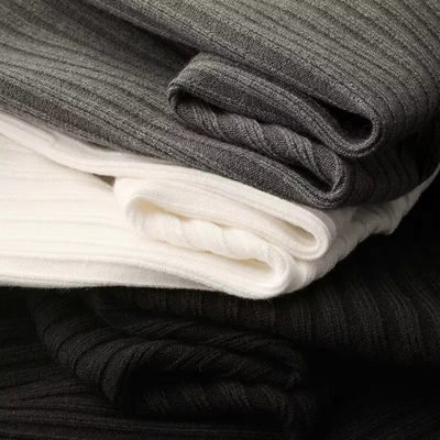 Aristedes® | DVTL - Klose