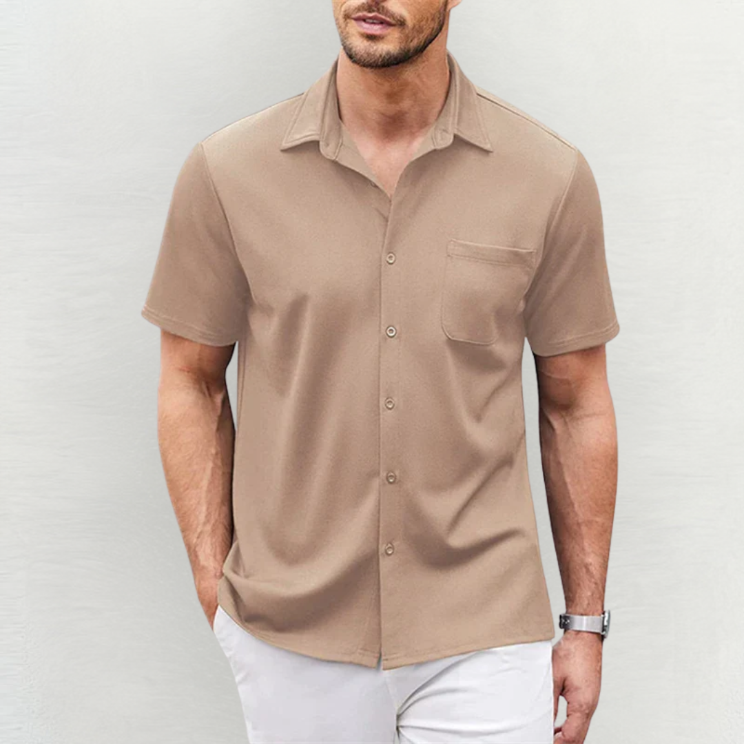 Lindberg® | Elegant Simplicity For Summer