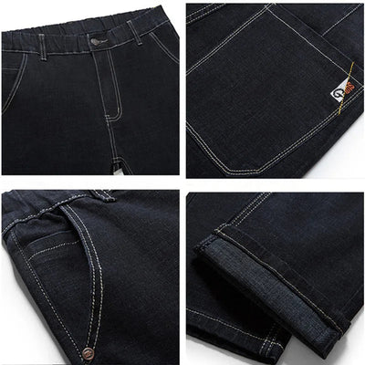 Benedicto® | Casual And Stylish   Trousers