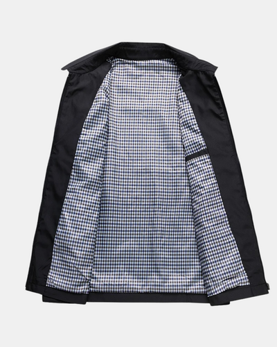 Remy | Men's Casual Jacket