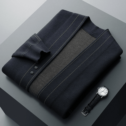Owen® | Cashmere sweater