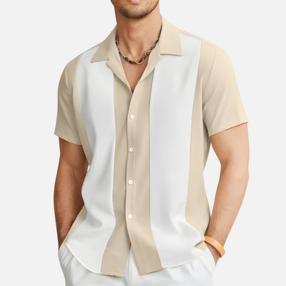 Jarvis® | Holiday Polo