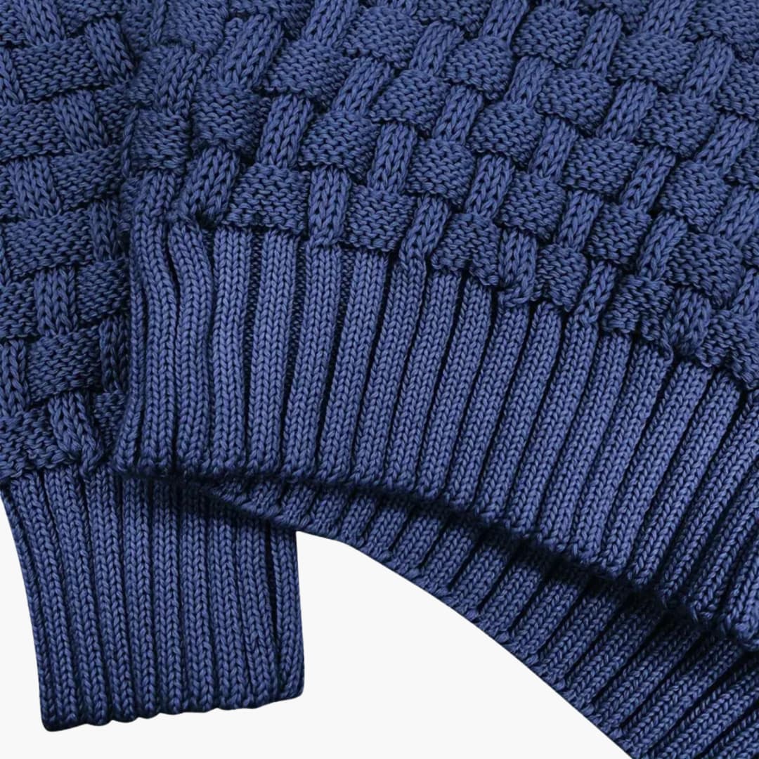 Daniel® | Sweater comfortable and elegant