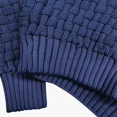 Daniel® | Sweater comfortable and elegant