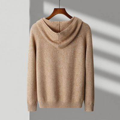 Rafael | Palermo Cashmere Vest