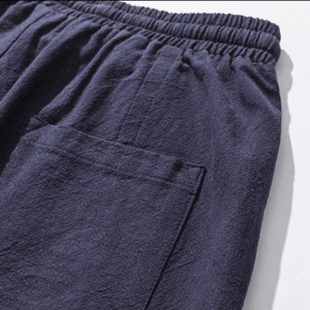 Humphrey® | Comfort Jogger