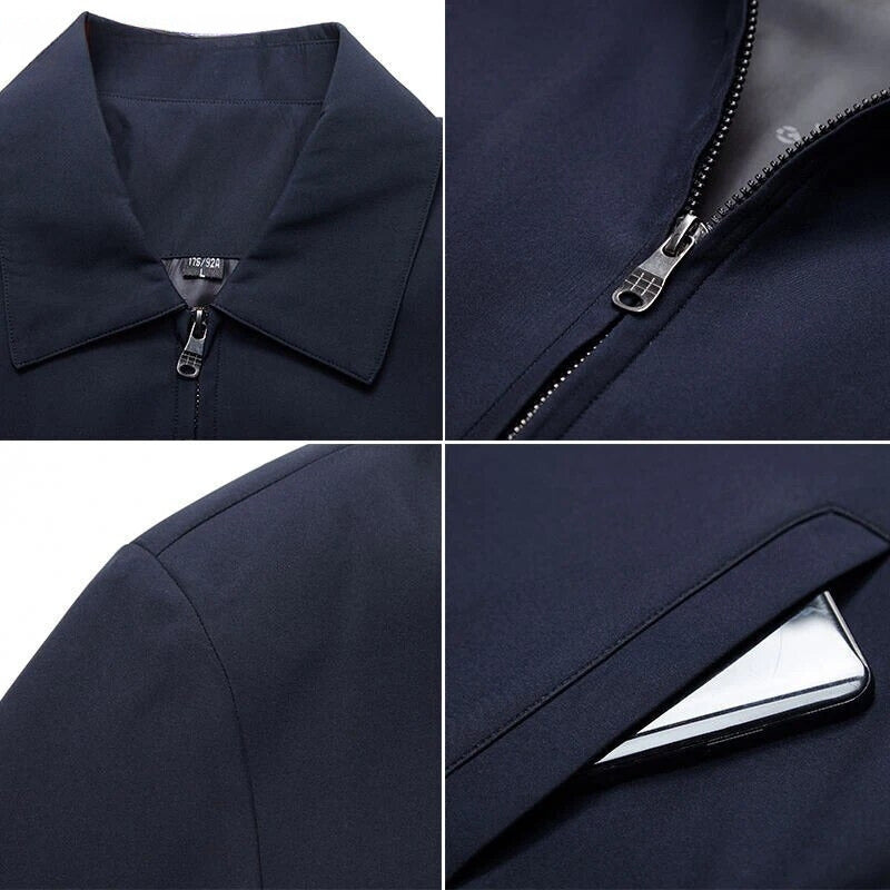 Ulises® | Jacket
