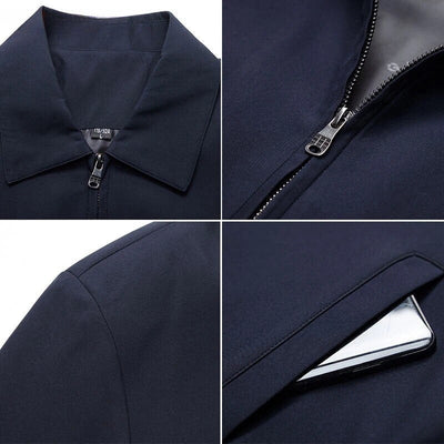 Ulises® | Jacket