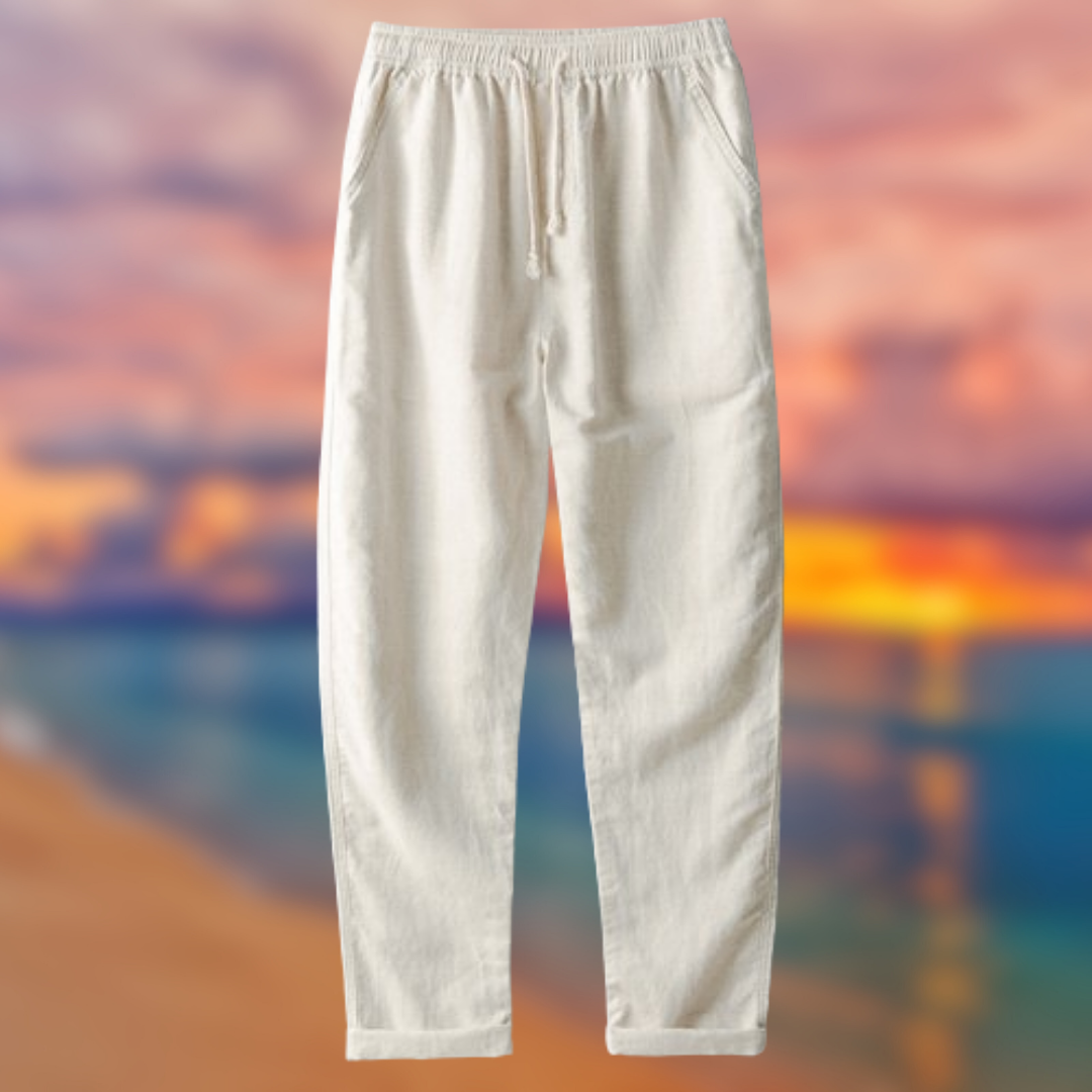 Juniper® | Breathable Men'S Trousers