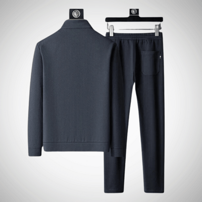 Nixon | Austin Premium Tracksuit Set
