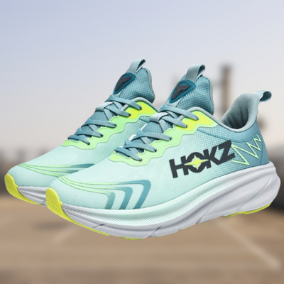 Genovevo® | Unisex Sports Shoes