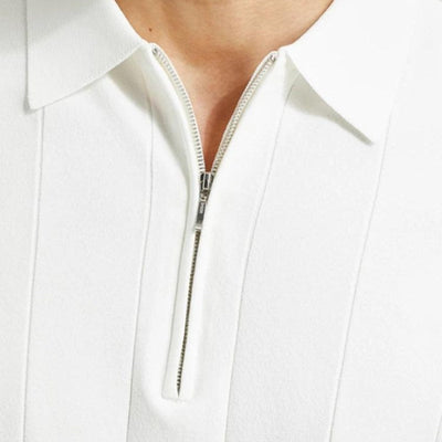 Basil® | Polo Shirt