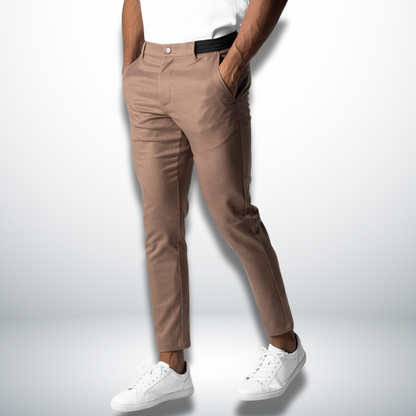 Canuto® | Elegant men's trousers