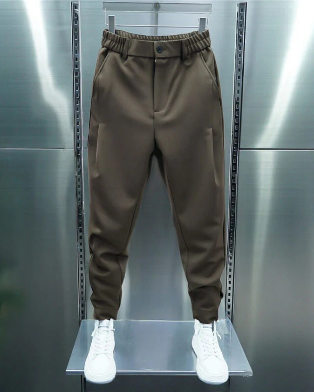 Abraham® | Pantalon