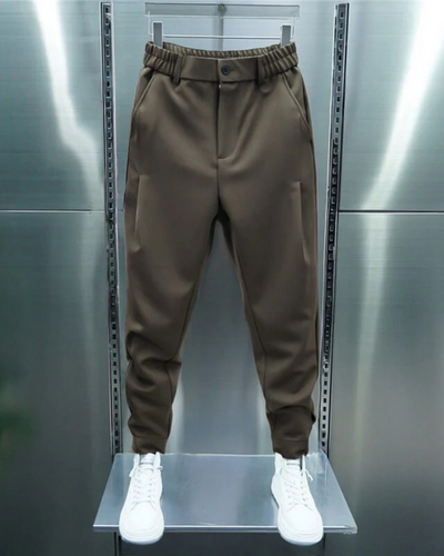 Abraham® | Pantalon