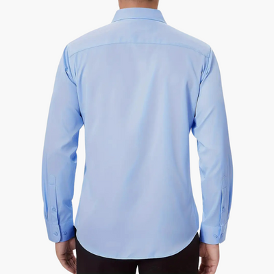 Aiolos® | VIENNA CLASSIC SHIRT