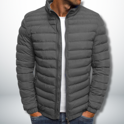Alfonso® | Urban Premium Jacket