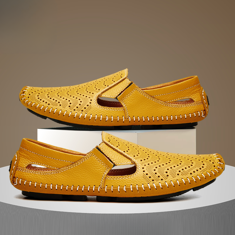 Kai | Marco Italia Sandals