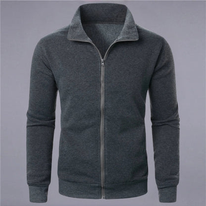 Mario® | Casual Cardigan