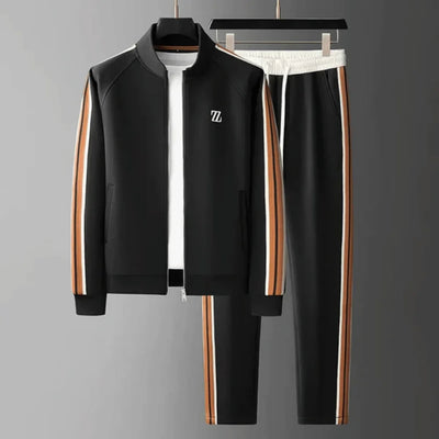 Domingo® | Premium Tracksuit Set