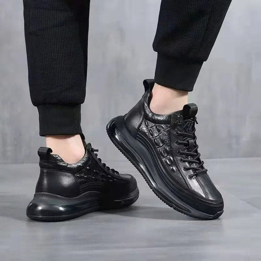 Quilino® | Elegant And Versatile   Shoes